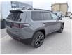 2026 Jeep Cherokee Overland (Stk: J23334) in Newmarket - Image 6 of 30 2026 Jeep Cherokee Overland (Stk: J23334) in Newmarket - Image 6 of 30