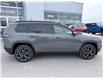 2026 Jeep Cherokee Overland (Stk: J23334) in Newmarket - Image 7 of 30 2026 Jeep Cherokee Overland (Stk: J23334) in Newmarket - Image 7 of 30