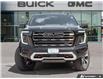 2026 GMC Yukon XL AT4 Ultimate (Stk: 175227) in London - Image 2 of 27