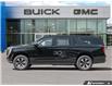 2026 GMC Yukon XL AT4 Ultimate (Stk: 175227) in London - Image 3 of 27