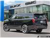 2026 GMC Yukon XL AT4 Ultimate (Stk: 175227) in London - Image 4 of 27
