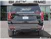2026 GMC Yukon XL AT4 Ultimate (Stk: 175227) in London - Image 5 of 27