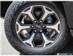 2026 GMC Yukon XL AT4 Ultimate (Stk: 175227) in London - Image 6 of 27