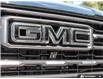 2026 GMC Yukon XL AT4 Ultimate (Stk: 175227) in London - Image 9 of 27