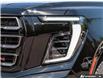 2026 GMC Yukon XL AT4 Ultimate (Stk: 175227) in London - Image 10 of 27