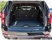 2026 GMC Yukon XL AT4 Ultimate (Stk: 175227) in London - Image 11 of 27
