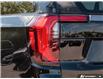 2026 GMC Yukon XL AT4 Ultimate (Stk: 175227) in London - Image 12 of 27