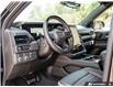 2026 GMC Yukon XL AT4 Ultimate (Stk: 175227) in London - Image 13 of 27
