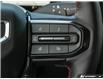 2026 GMC Yukon XL AT4 Ultimate (Stk: 175227) in London - Image 18 of 27