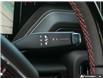 2026 GMC Yukon XL AT4 Ultimate (Stk: 175227) in London - Image 19 of 27
