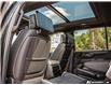 2026 GMC Yukon XL AT4 Ultimate (Stk: 175227) in London - Image 24 of 27