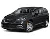 2025 Chrysler Pacifica Limited (Stk: 2C4RC1) in St. Thomas - Image 1 of 11