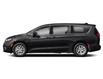 2025 Chrysler Pacifica Limited (Stk: 2C4RC1) in St. Thomas - Image 2 of 11