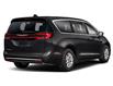 2025 Chrysler Pacifica Limited (Stk: 2C4RC1) in St. Thomas - Image 3 of 11