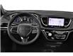 2025 Chrysler Pacifica Limited (Stk: 2C4RC1) in St. Thomas - Image 4 of 11