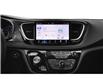 2025 Chrysler Pacifica Limited (Stk: 2C4RC1) in St. Thomas - Image 7 of 11