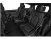 2025 Chrysler Pacifica Limited (Stk: 2C4RC1) in St. Thomas - Image 9 of 11