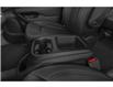 2025 Chrysler Pacifica Limited (Stk: 2C4RC1) in St. Thomas - Image 10 of 11