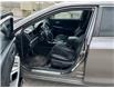 2015 Toyota Camry XSE (Stk: 2605224) in Waterloo - Image 6 of 8 2015 Toyota Camry XSE (Stk: 2605224) in Waterloo - Image 6 of 8