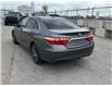 2015 Toyota Camry XSE (Stk: 2605224) in Waterloo - Image 2 of 8 2015 Toyota Camry XSE (Stk: 2605224) in Waterloo - Image 2 of 8
