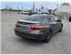 2015 Toyota Camry XSE (Stk: 2605224) in Waterloo - Image 3 of 8 2015 Toyota Camry XSE (Stk: 2605224) in Waterloo - Image 3 of 8