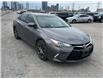 2015 Toyota Camry XSE (Stk: 2605224) in Waterloo - Image 1 of 8