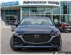 2026 Mazda Mazda3 GX (Stk: 45900) in Newmarket - Image 2 of 26