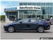 2026 Mazda Mazda3 GX (Stk: 45900) in Newmarket - Image 3 of 26
