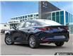 2026 Mazda Mazda3 GX (Stk: 45900) in Newmarket - Image 4 of 26