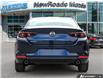 2026 Mazda Mazda3 GX (Stk: 45900) in Newmarket - Image 5 of 26
