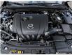 2026 Mazda Mazda3 GX (Stk: 45900) in Newmarket - Image 6 of 26