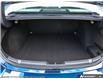 2026 Mazda Mazda3 GX (Stk: 45900) in Newmarket - Image 7 of 26