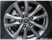 2026 Mazda Mazda3 GX (Stk: 45900) in Newmarket - Image 8 of 26