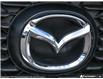 2026 Mazda Mazda3 GX (Stk: 45900) in Newmarket - Image 9 of 26