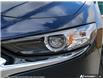 2026 Mazda Mazda3 GX (Stk: 45900) in Newmarket - Image 10 of 26
