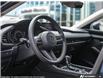 2026 Mazda Mazda3 GX (Stk: 45900) in Newmarket - Image 11 of 26