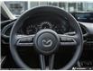 2026 Mazda Mazda3 GX (Stk: 45900) in Newmarket - Image 12 of 26
