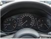 2026 Mazda Mazda3 GX (Stk: 45900) in Newmarket - Image 13 of 26