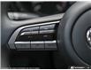 2026 Mazda Mazda3 GX (Stk: 45900) in Newmarket - Image 14 of 26