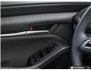 2026 Mazda Mazda3 GX (Stk: 45900) in Newmarket - Image 15 of 26