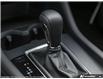 2026 Mazda Mazda3 GX (Stk: 45900) in Newmarket - Image 16 of 26