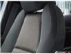 2026 Mazda Mazda3 GX (Stk: 45900) in Newmarket - Image 19 of 26