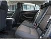 2026 Mazda Mazda3 GX (Stk: 45900) in Newmarket - Image 20 of 26