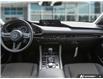 2026 Mazda Mazda3 GX (Stk: 45900) in Newmarket - Image 21 of 26