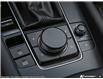 2026 Mazda Mazda3 GX (Stk: 45900) in Newmarket - Image 23 of 26