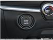 2026 Mazda Mazda3 GX (Stk: 45900) in Newmarket - Image 24 of 26