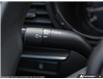 2026 Mazda Mazda3 GX (Stk: 45900) in Newmarket - Image 25 of 26