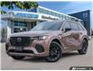 2026 Mazda CX-70 MHEV GT (Stk: 45903) in Newmarket - Image 1 of 24