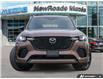 2026 Mazda CX-70 MHEV GT (Stk: 45903) in Newmarket - Image 2 of 24