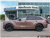 2026 Mazda CX-70 MHEV GT (Stk: 45903) in Newmarket - Image 3 of 24